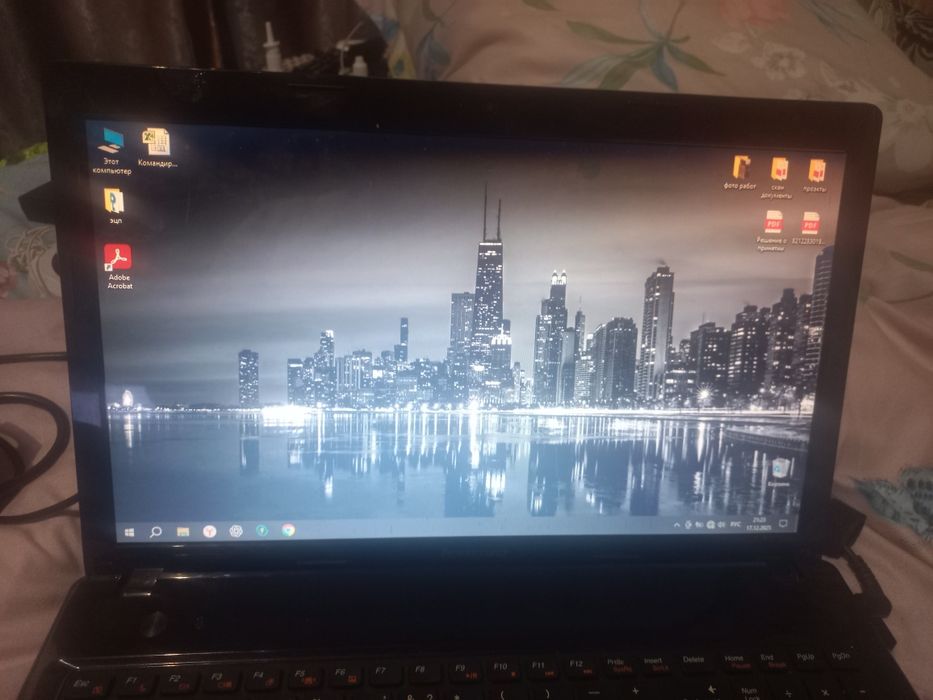 Продам или обмен