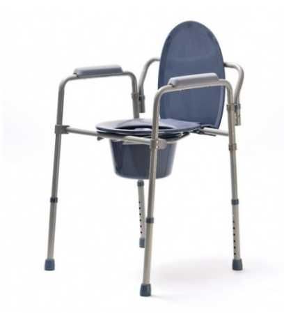 Тоалетен Стол Vitea Care