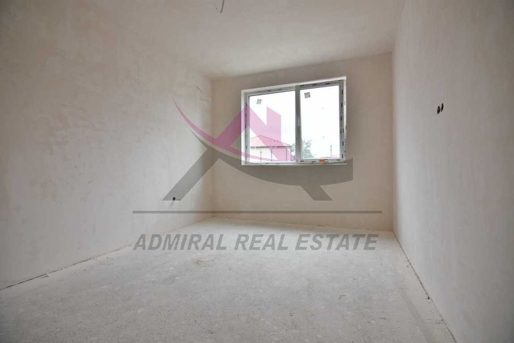 Продава се Тристаен апартамент в Варна, Възраждане 3 - 98 кв.м за 1541 €/кв.м - Снимка #1