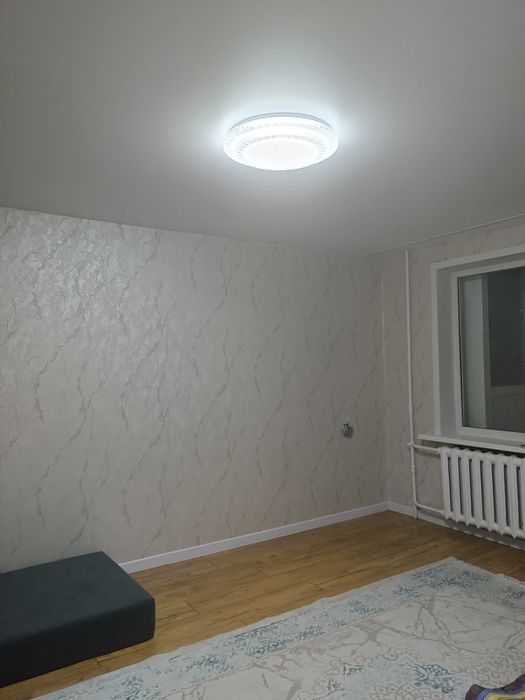 Продам 1 комнатную квартиру