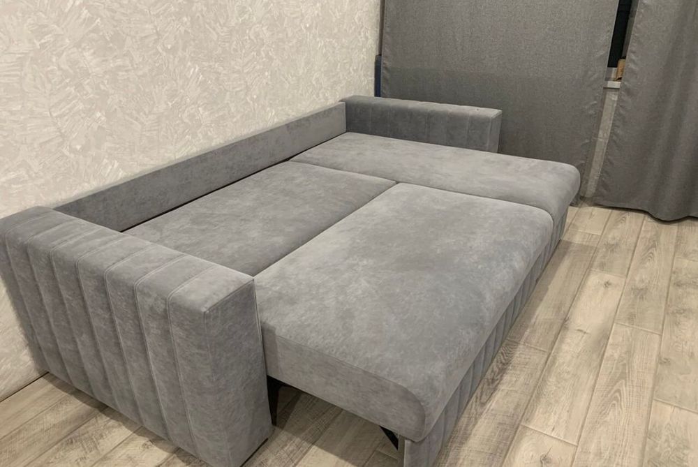 Диван раскладной