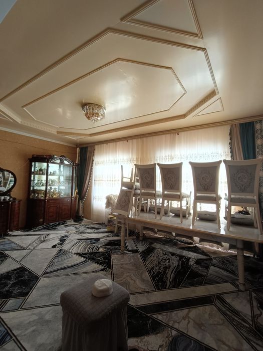 Продается участок Кибрай Набережная