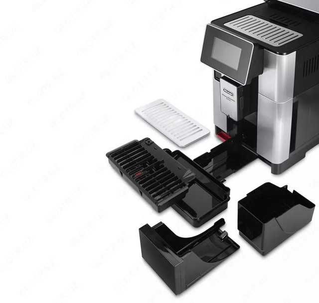 Кофемашина De'Longhi ECAM 610.75.MB оптовая  цена