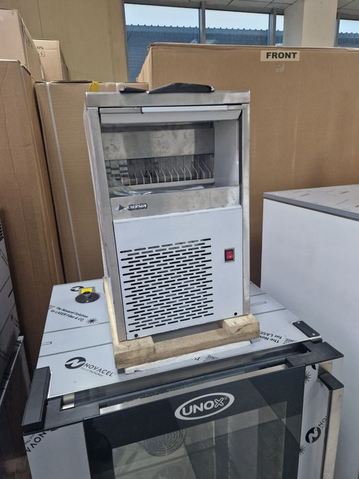 Льдогенераторы Лёдогенератор генератор льда