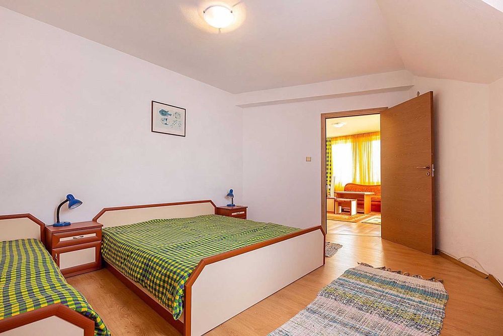 Продава се Тристаен апартамент в с. Равда, Област Бургас - 98 кв.м за 1939 €/кв.м - Снимка #2