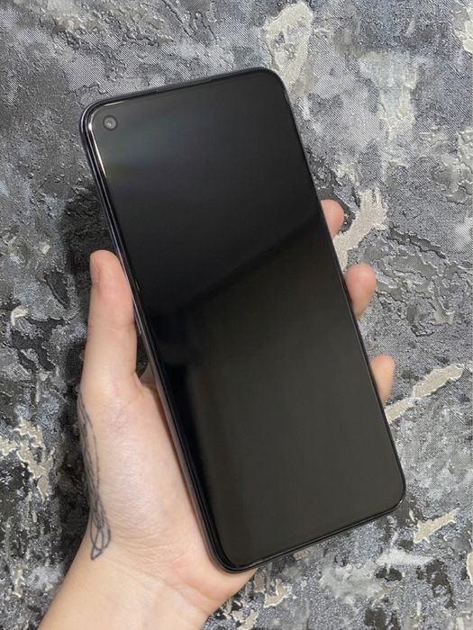 Продам Realme Narzo 50