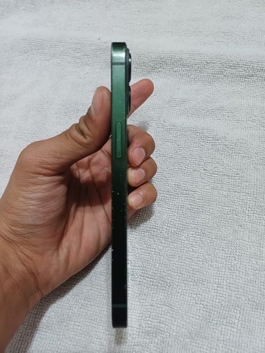 iphone 13 сатылады