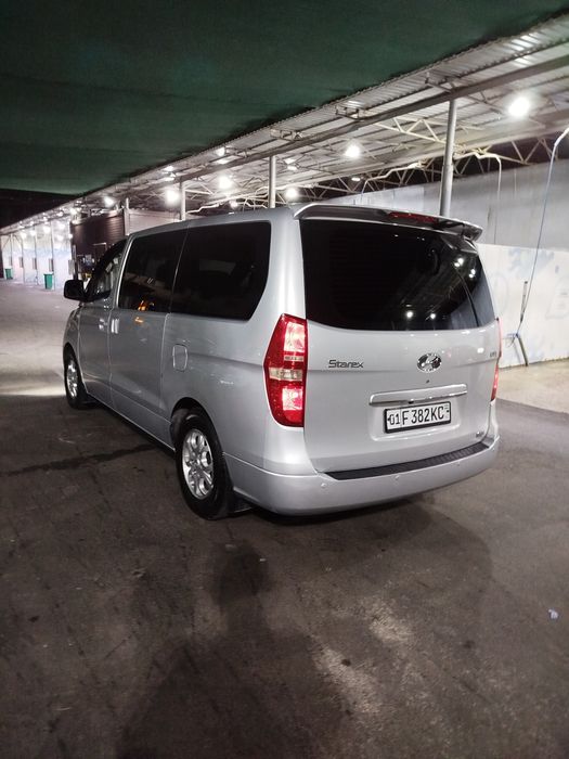 Трансфер с аэропорта и ж/д вокзалы Ташкента