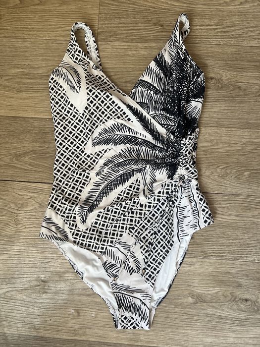 Бански цена 15лв.