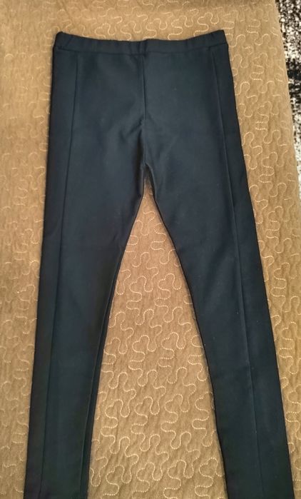 Лот рр ХС-С блуза и клин