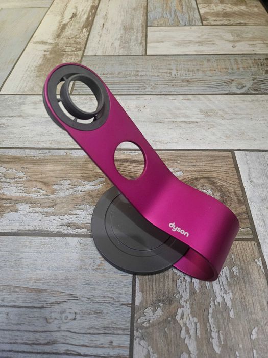 Приставки за Dyson supersonic