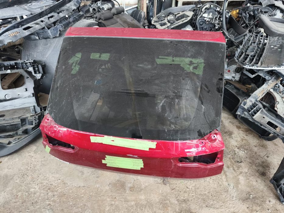 Haion BMW X2 model 2023