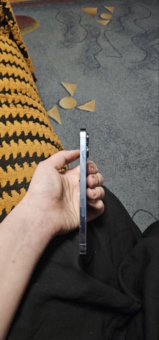 IPhone 13 Pro Max 512gb