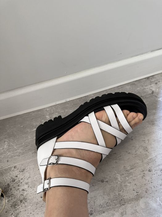 Туфли и обувь женская