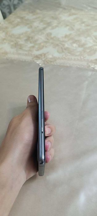 Obmen OnePlus 7t  iphone x xs XR ga