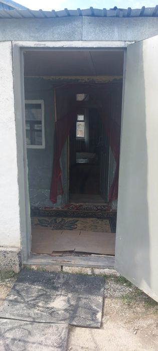 Продам частный дом Срочно!!!