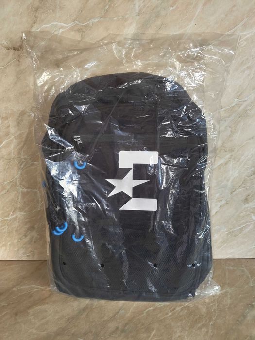 EUROSPORT  градска раница 19Л