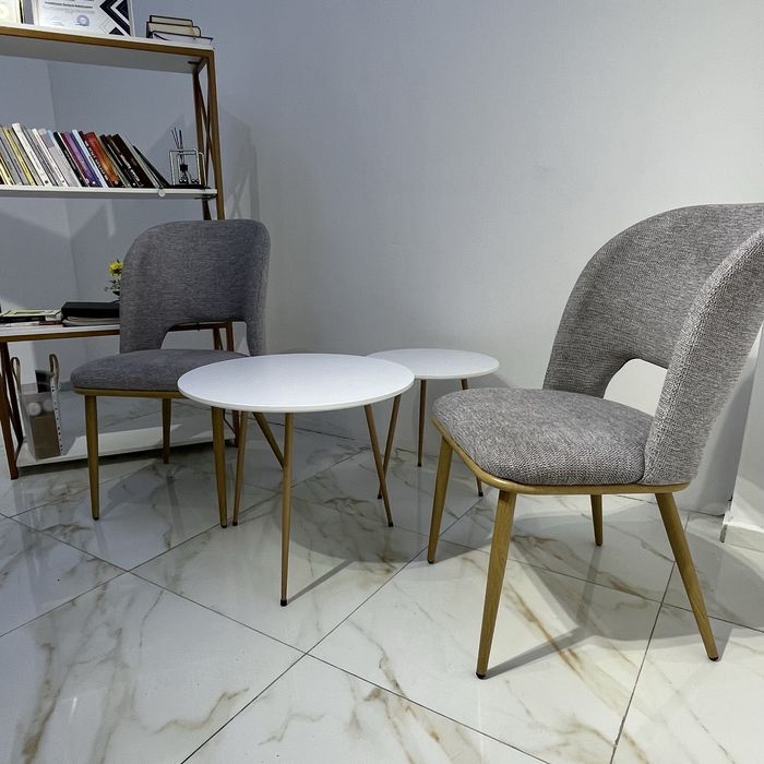 Офисные столы…..