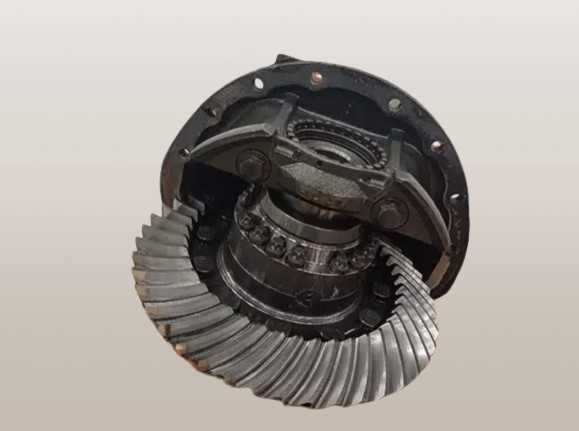 Diferential Scania R780 2.59 - Piese de schimb Scania