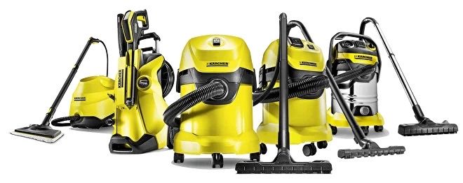 Уборка квартир и помещений НЕДОРОГО