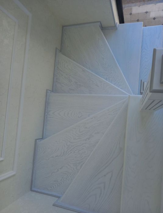 лестнитса абшипка деревянные лестницы зина Тошкентли устадан