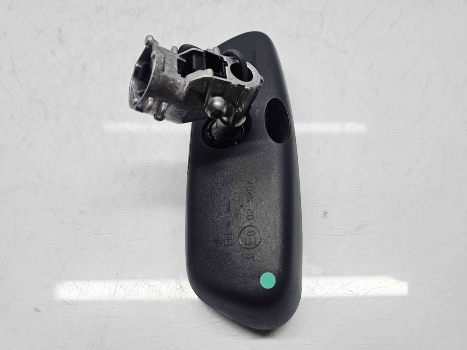 Oglinda retrovizoare Peugeot 2008 [Fabr 2013-prezent] OEM