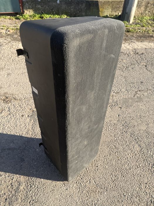 Тайник ауди а6 с6 4f комби