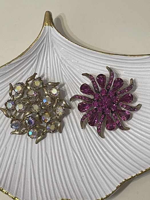 Продам винтаж. Америка, Чехия. Европа