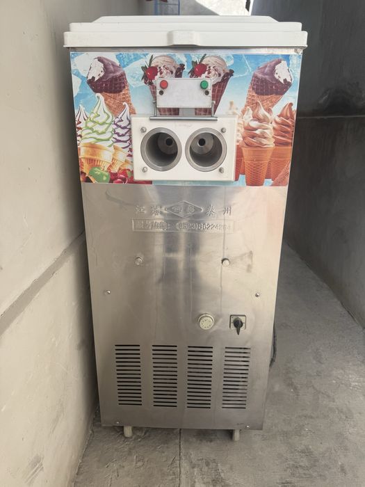 Yaxshi ishledi kelib ishlatib kurib maqul kesa olasiz