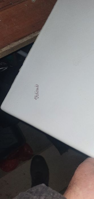 Продам раковину с краном