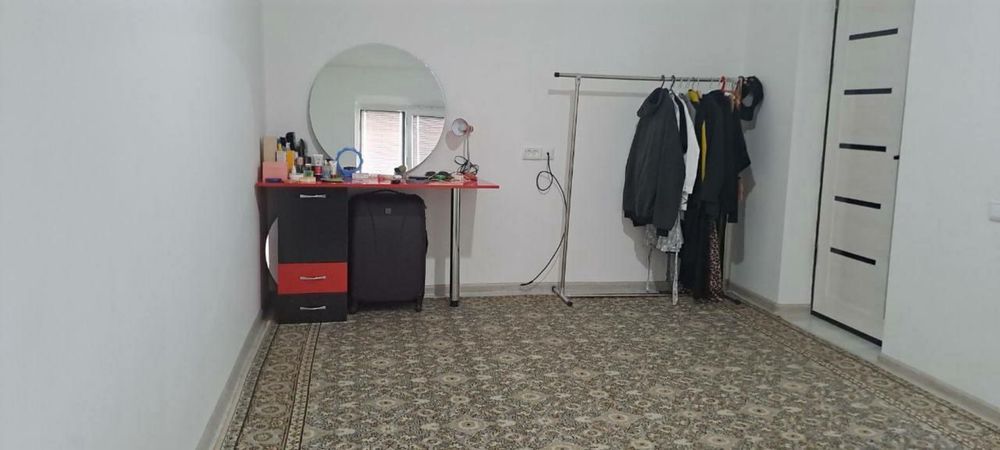 Сдаётся-ижара 1 ком в Троицке