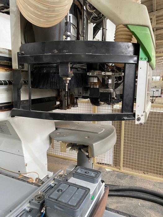 машина Rover 1232k