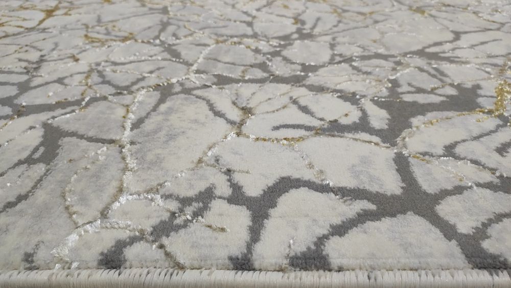 Kavralan & Gilamlar ( Ковролан & Каври Оптом )