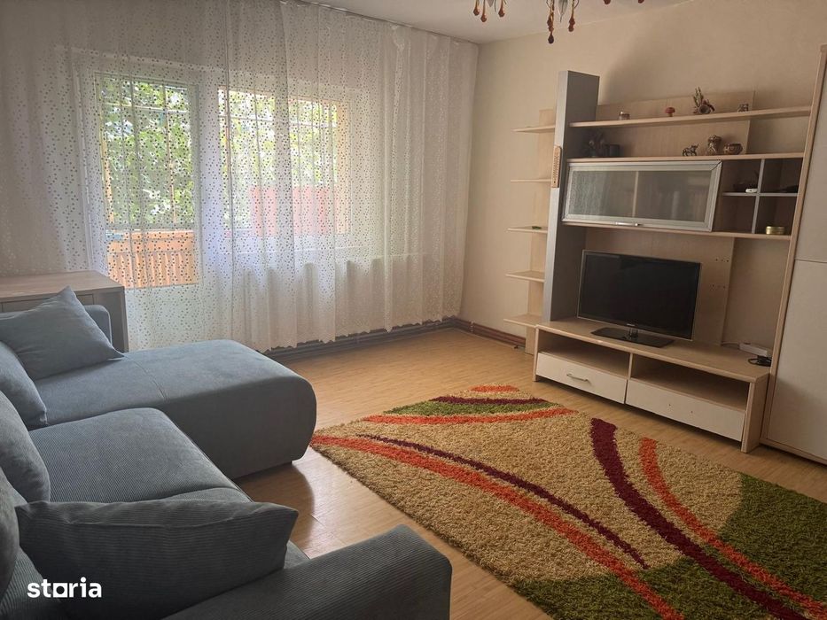 Apartament 3 camere Zona Micro 16