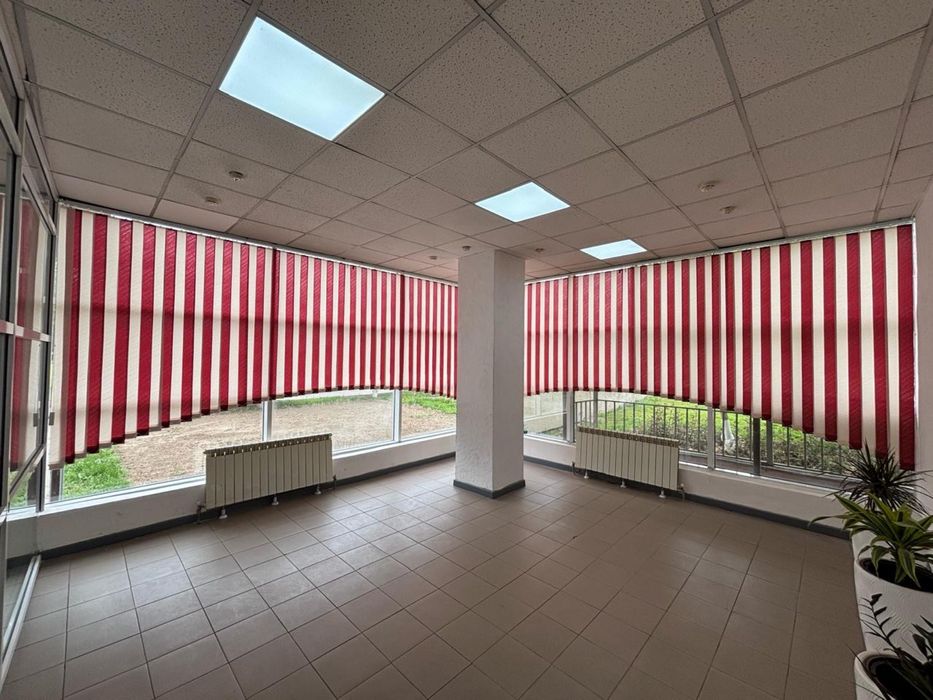 Жалюзи,ролл-шторы