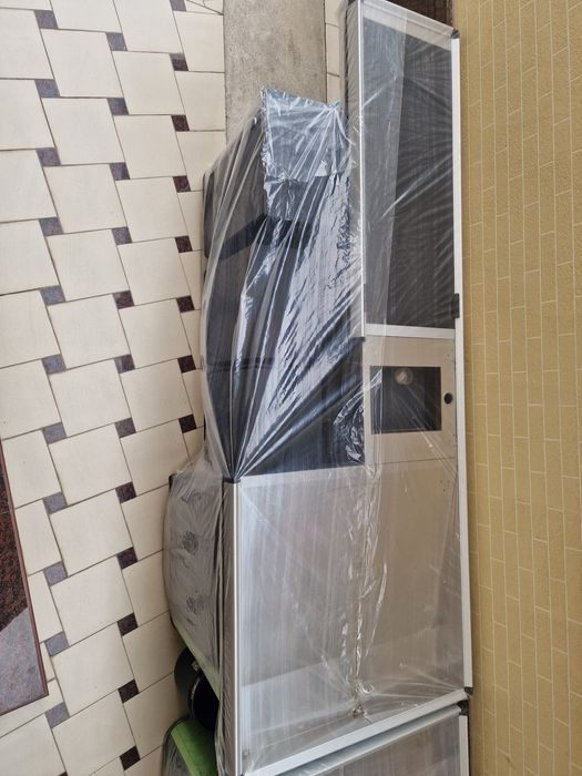 Касса стол для магазинов