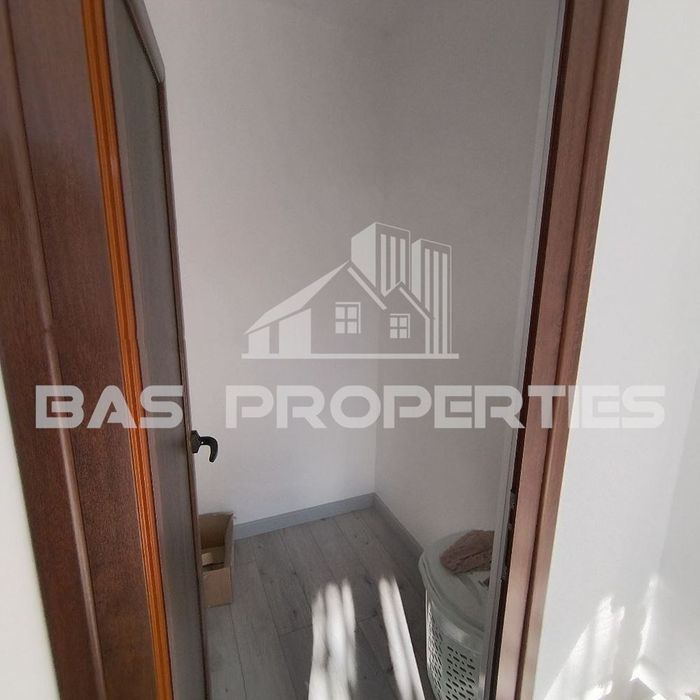 2-стаен в София-Левски площ 69