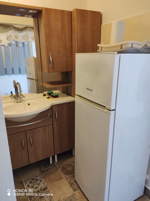 Închiriez Garsonieră Centru Patria Regim Hotelier