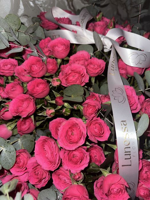 Гул сатылады 5мын тг