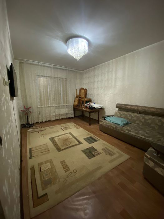 Квартира в аренду