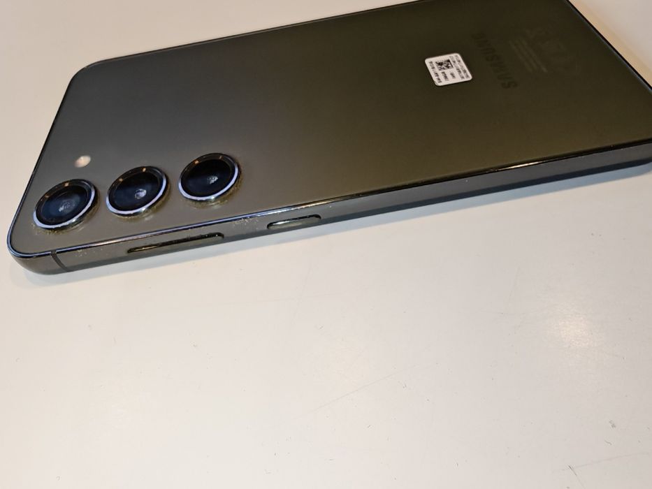 De vânzare Samsung S23