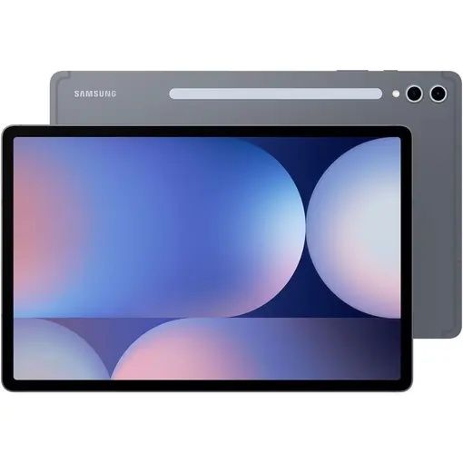 Samsung Galaxy Tab S10+ 5G 256GB + S Pen|