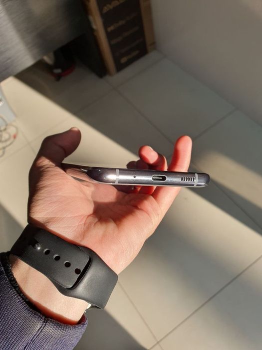 Samsung s20 ultra kha