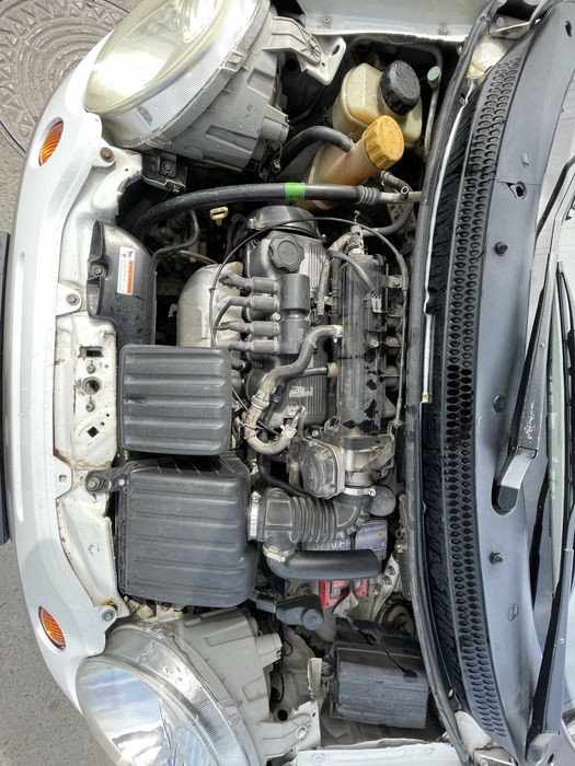 ARENDA matiz Best tayor minishga