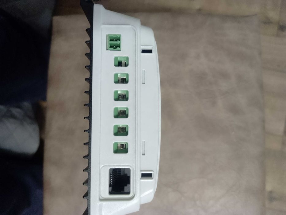 Vânzare unica de neuitat