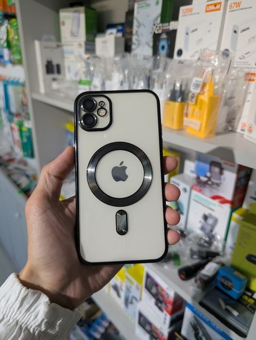 Айфон 11  ,  Iphone 11.    128 gb