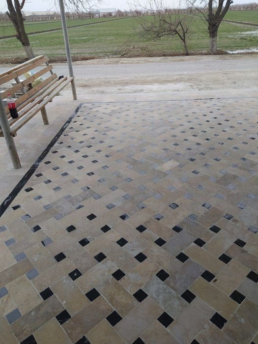 Izvestnyak korka granit miramir tabiiy toshlari xizmati