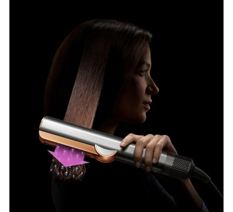 Dayson Airstrait утижок