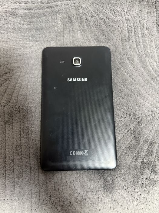 Планшет Самсунг Tab A6 8гб