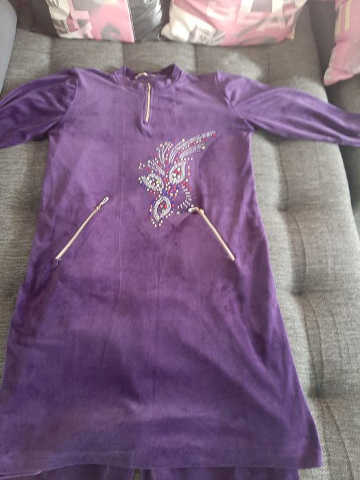 Домашняя одежда.                       .